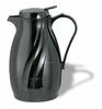 Black Thermal Carafe rental in San Diego, CA