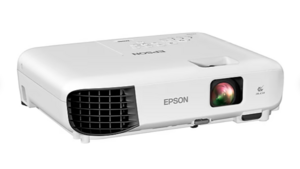 Projector rental San Diego, CA