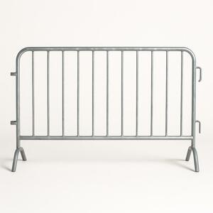 Bike Rack Barricade rental in San Diego, CA