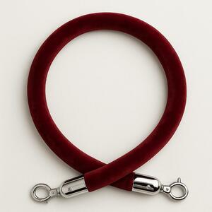 Stanchion Rope rental San Diego, CA