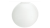 Paper Lanterns rental in San Diego, CA