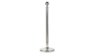 Chrome Stanchion rental in San Diego, CA