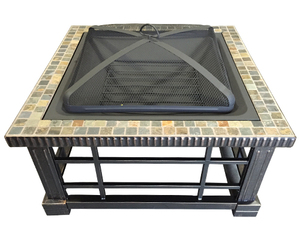 Fire Pit rental in San Diego, CA