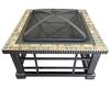 Fire Pit rental in San Diego, CA