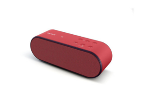 Portable Speaker rental San Diego, CA