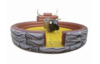 Mechanical Riding Bull rental in San Diego, CA