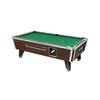 Pool Table rental in San Diego, CA