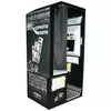 Photo Booth rental in San Diego, CA