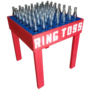 Ring Toss rental San Diego, CA
