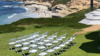 Samsonite Folding Chair rental in San Diego, CA