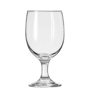 11.5 Oz. Goblet  rental San Diego, CA