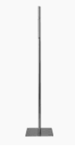 Upright Pole rental in Las Vegas, NV