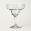 Margarita Glass 9 oz. rental in Las Vegas, NV