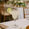 Margarita Glass 9 oz. rental in Las Vegas, NV