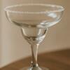 Margarita Glass 9 oz. rental in Las Vegas, NV