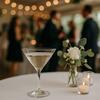 Martini Glass - 7.5 oz rental in Las Vegas, NV