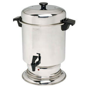 Coffee Maker - 55 cup rental Las Vegas, NV