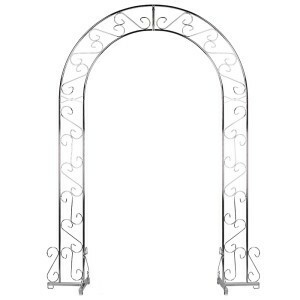 Arch Silver, Traditional rental in Las Vegas, NV