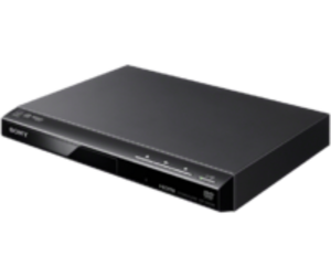 Portable Monitor/DVD Player rental Las Vegas, NV