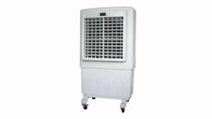 Cool Zone Fan rental Las Vegas, NV