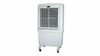 Cool Zone Fan rental in Las Vegas, NV