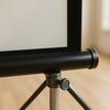 50" Projector Screen rental in Las Vegas, NV