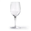 White Wine Glass rental in Las Vegas, NV