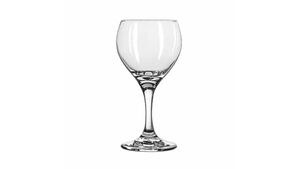 Red Wine Glass rental Las Vegas, NV