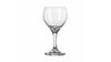 Red Wine Glass rental in Las Vegas, NV