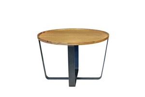 Designer Side Tables rental Las Vegas, NV