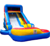 7' Water Slide rental in Las Vegas, NV