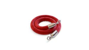 Stanchion Rope rental Las Vegas, NV
