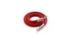 Stanchion Rope rental in Las Vegas, NV