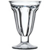 Sundae Glass 8 oz. rental in Las Vegas, NV