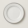 Platinum Edge China Bread and Butter Plate rental in Las Vegas, NV