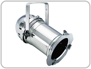 Can Lights rental Las Vegas, NV