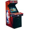 Basketball Arcade Game rental in Las Vegas, NV