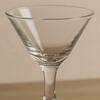 Martini Glass 6 oz. rental in Las Vegas, NV