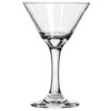Martini Glass 6 oz. rental in Las Vegas, NV