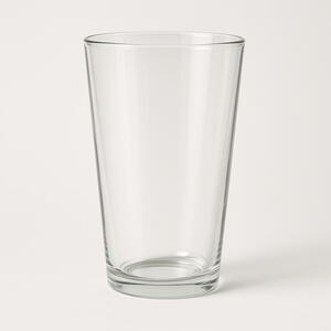 Pint Glass rental Las Vegas, NV