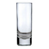 Shot Glass 2.5 oz. rental in Las Vegas, NV