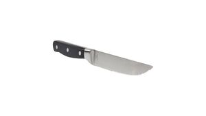 Steak Knife rental Las Vegas, NV