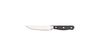 Steak Knife rental in Las Vegas, NV