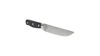 Steak Knife rental in Las Vegas, NV
