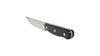 Steak Knife rental in Las Vegas, NV