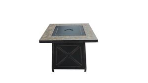 Fire Pit rental Las Vegas, NV