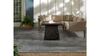 Fire Pit rental in Las Vegas, NV