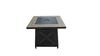 Fire Pit rental in Las Vegas, NV