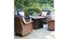 Fire Pit rental in Las Vegas, NV