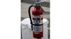 Fire Extinguisher rental in Las Vegas, NV